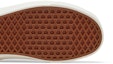 Purchase Vans Authentic 44 DX 'Anaheim Factory - Bunga' VN0A54F29GM