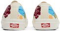 Details for Vans Authentic 44 DX 'Anaheim Factory - Bunga' VN0A54F29GM