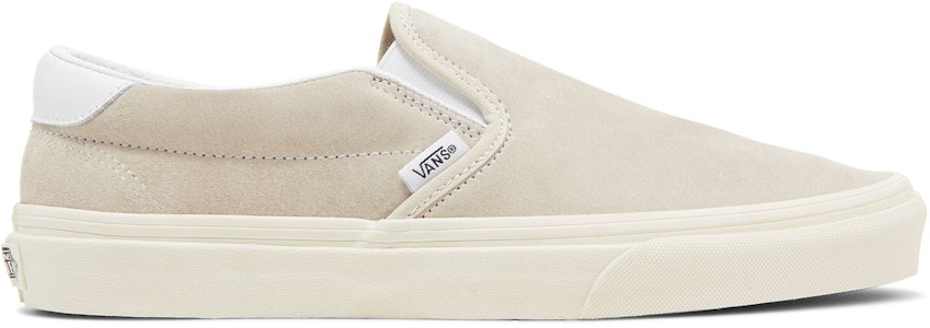 Vans 經典素面 59 '豬皮麂皮 - 燕麥色' VN0A38GU94V Buy Vans 經典素面 59 '豬皮麂皮 - 燕麥色' VN0A38GU94V