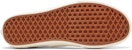 Vans Slip-On 59 'Pig Suede - Oatmeal' Lelaki Wanita Kasut Suede VN0A38GU94V