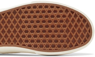 Vans 經典素面 59 '豬皮麂皮 - 燕麥色' VN0A38GU94V Purchase Vans 經典素面 59 '豬皮麂皮 - 燕麥色' VN0A38GU94V