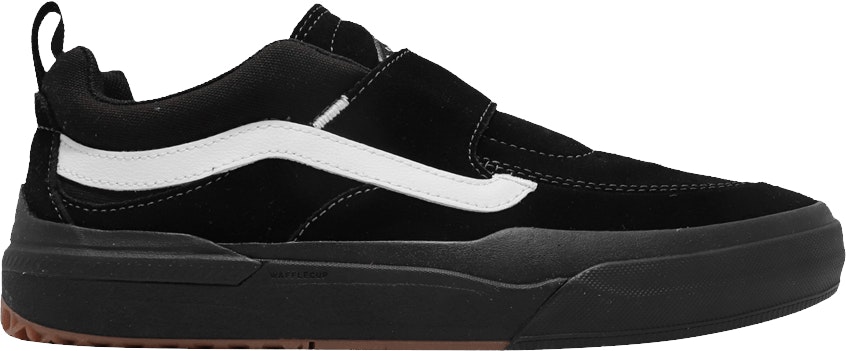 vans-kyle-pro-2-black-white