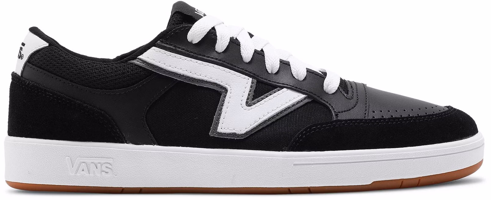 staple-x-vans-lowland-cc-black-gum