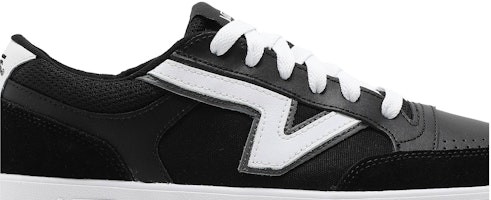 Staple x Vans Lowland CC 'Negro Gum' VN0A4TZYOS7 Order Staple x Vans Lowland CC 'Negro Gum' VN0A4TZYOS7