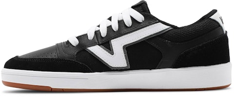 Staple x Vans Lowland CC 'Negro Gum' VN0A4TZYOS7 Lookbook Staple x Vans Lowland CC 'Negro Gum' VN0A4TZYOS7