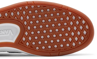 Staple x Vans Lowland CC 'Negro Gum' VN0A4TZYOS7 Purchase Staple x Vans Lowland CC 'Negro Gum' VN0A4TZYOS7