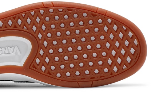 Staple x Vans Lowland CC '黑色口香糖' VN0A4TZYOS7 Purchase Staple x Vans Lowland CC '黑色口香糖' VN0A4TZYOS7