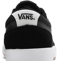 Staple x Vans Lowland CC 'Negro Gum' VN0A4TZYOS7 Sizing Staple x Vans Lowland CC 'Negro Gum' VN0A4TZYOS7
