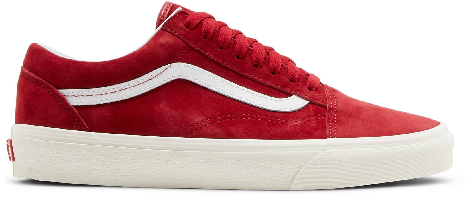 vans-old-skool-pig-suede-chili-pepper