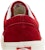 Vans Old Skool 'Pig Suede - Cili Merah' VN0A4U3B18N