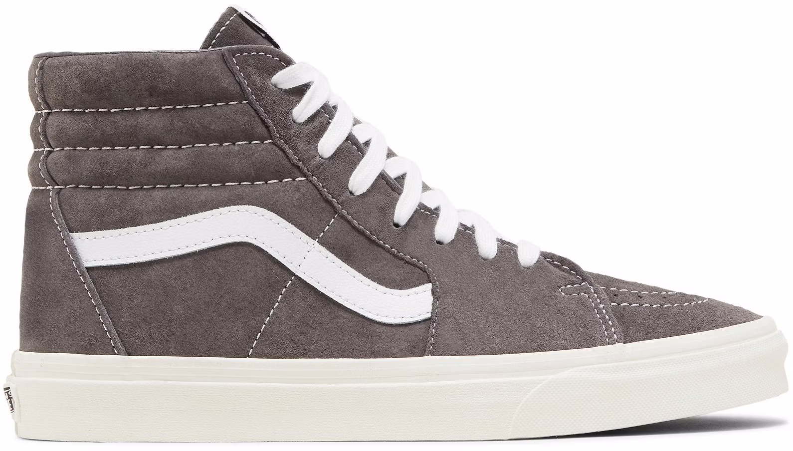 vans-sk8-hi-pig-suede-rabbit
