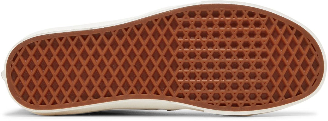 Vans Sk8-Hi '猪皮绒 - 兔子' 高帮板鞋 VN0A5KRH888 Shop Vans Sk8-Hi '猪皮绒 - 兔子' 高帮板鞋 VN0A5KRH888