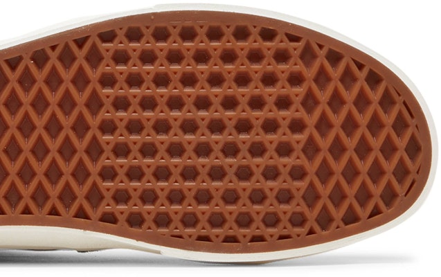 Vans Sk8-Hi '猪皮绒 - 兔子' 高帮板鞋 VN0A5KRH888 Purchase Vans Sk8-Hi '猪皮绒 - 兔子' 高帮板鞋 VN0A5KRH888