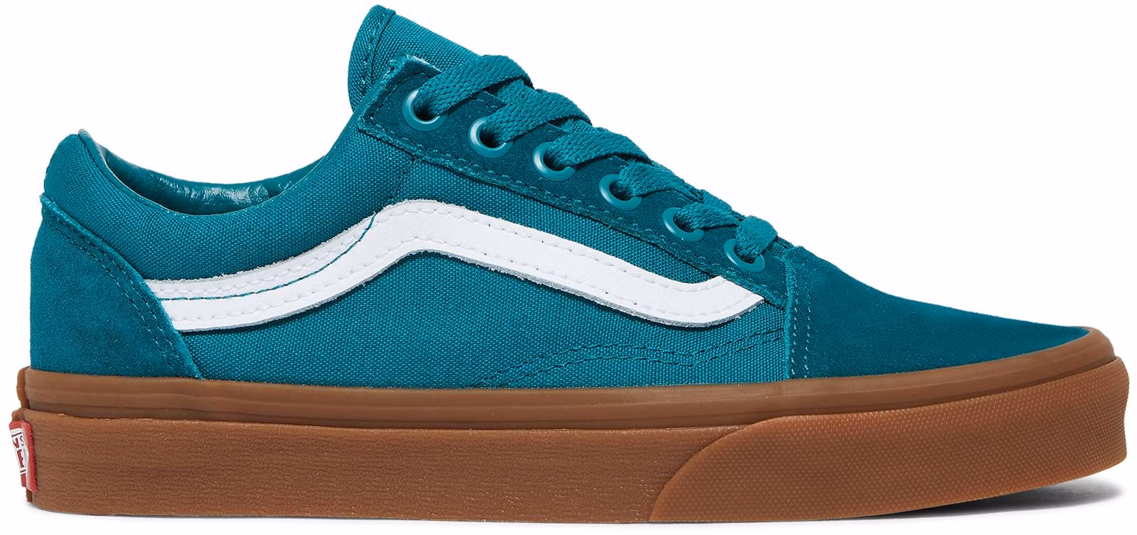 vans-old-skool-quetzal-green-gum