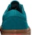 Vans Old Skool 'Quetzal Green Gum' Hijau Gum VN0A38G1VKU