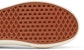 Vans Old Skool 'Pig Suede - Oatmeal' - Suede Babi Oatmeal VN0A5JMI94V