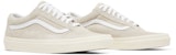 Vans Old Skool 'Pig Suede - Oatmeal' - Suede Babi Oatmeal VN0A5JMI94V