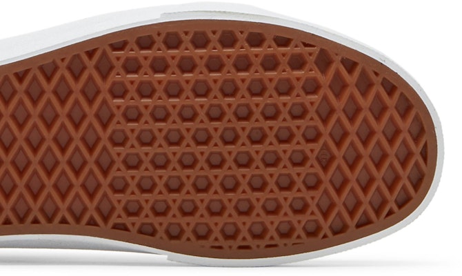 Vans Old Skool 'Api - Hitam Putih' VN0A38G1K68 Purchase Vans Old Skool 'Api - Hitam Putih' VN0A38G1K68