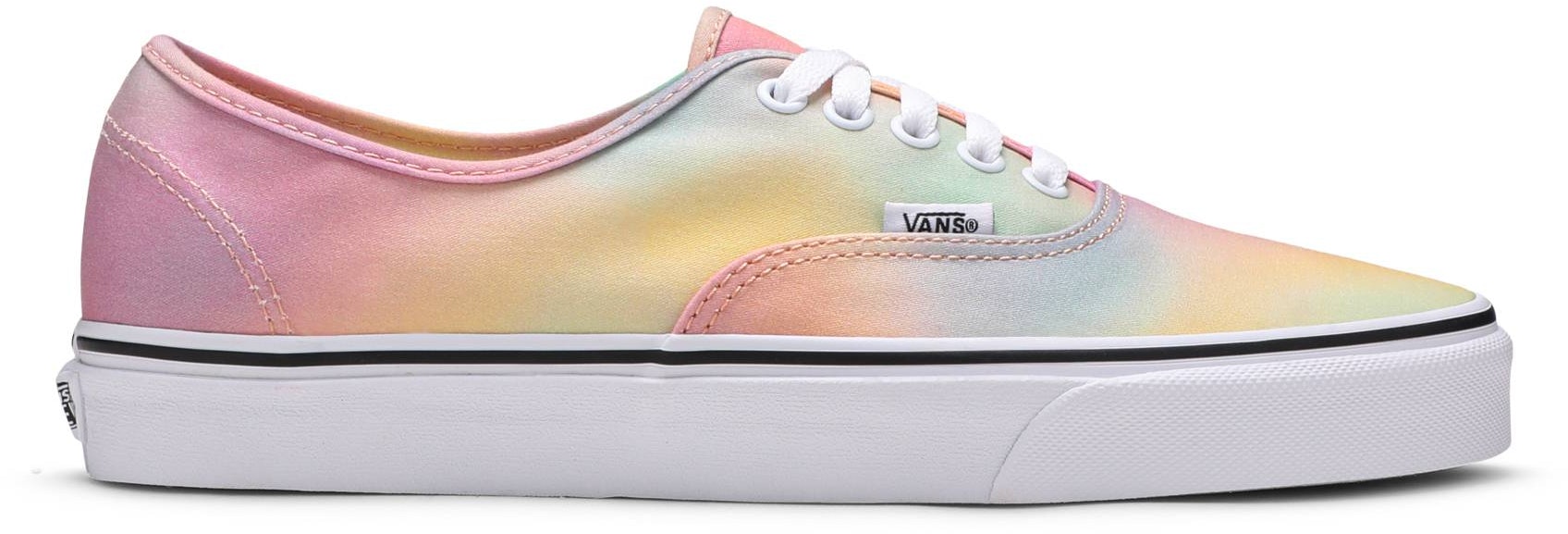 vans-authentic-aura-shift