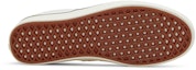 Shop Penn x Vans ComfyCush Slip-On 'Kuning Jingga' VN0A5DY64D2