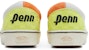 Penn x Vans ComfyCush Slip-On 'Kuning Jingga' VN0A5DY64D2