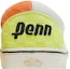 Sizing Penn x Vans ComfyCush Slip-On 'Kuning Jingga' VN0A5DY64D2