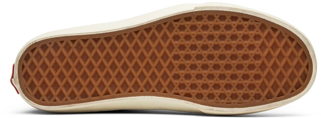 Fear of God x Vans Mountain Edition 35 DX 'Koleksi 2' VN0A3MQ4PQP Shop Fear of God x Vans Mountain Edition 35 DX 'Koleksi 2' VN0A3MQ4PQP