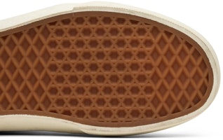 Fear of God x Vans Mountain Edition 35 DX "系列2" VN0A3MQ4PQP Purchase Fear of God x Vans Mountain Edition 35 DX "系列2" VN0A3MQ4PQP