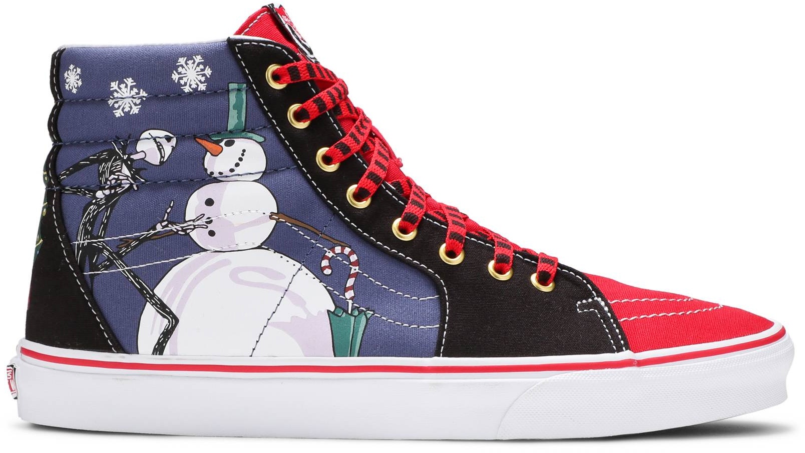 the-nightmare-before-christmas-x-vans-sk8-hi-christmastown