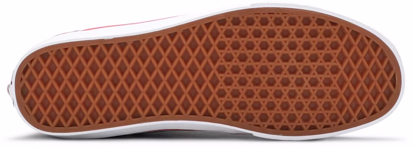 크리스마스의 악몽 x 반스 Sk8-Hi '크리스마스타운' VN0A4BV6T33 VN0A4BV6T33 Shop 크리스마스의 악몽 x 반스 Sk8-Hi '크리스마스타운' VN0A4BV6T33 VN0A4BV6T33