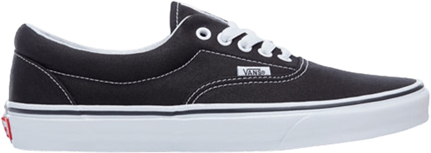 Vn000ewzblk discount