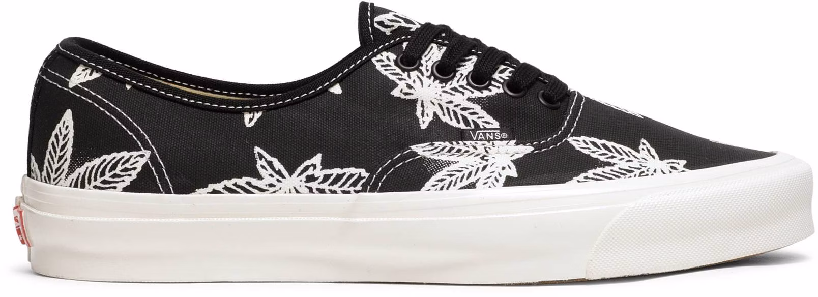 vans-og-authentic-lx-sweet-leaf-black