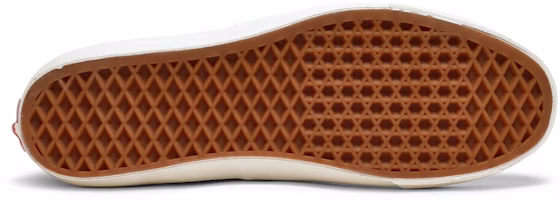 Vans OG Authentic LX 'Sweet Leaf - Hitam' VN0A4BV94JN Shop Vans OG Authentic LX 'Sweet Leaf - Hitam' VN0A4BV94JN