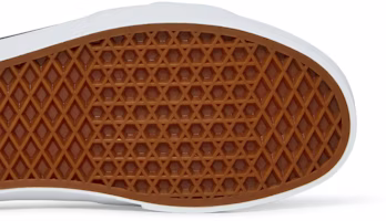 Vans Sk8-Low 「黑白色」VN0A4UUK6BT Purchase Vans Sk8-Low 「黑白色」VN0A4UUK6BT