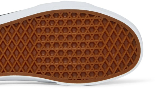 Vans Sk8-Low ‘黑白’ 低帮滑板鞋 VN0A4UUK6BT Purchase Vans Sk8-Low ‘黑白’ 低帮滑板鞋 VN0A4UUK6BT