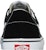 Vans Sk8-Low 'Hitam Putih' VN0A4UUK6BT