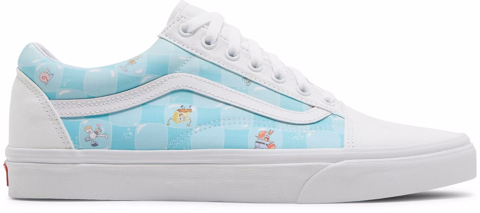 sponge-bob-square-pants-x-vans-old-skool-bikini-bubble