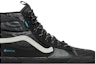 Order Vans Sk8-Hi Gore-Tex MTE-3 'Tiger Camo' Lelaki VN0A5I11A0D