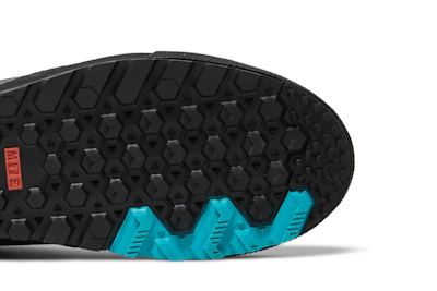 Vans Sk8-Hi Gore-Tex MTE-3 'Tiger Camo'