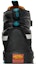 Sizing Vans Sk8-Hi Gore-Tex MTE-3 'Tiger Camo' Lelaki VN0A5I11A0D
