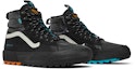Cheap Vans Sk8-Hi Gore-Tex MTE-3 'Tiger Camo' Lelaki VN0A5I11A0D