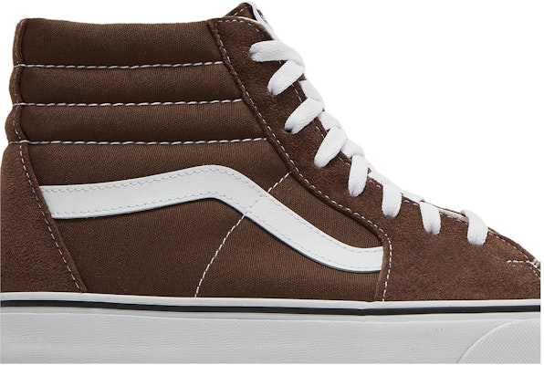 Vans Sk8-Hi 'Rain Drum' VN0A5JMJ8EE Order Vans Sk8-Hi 'Rain Drum' VN0A5JMJ8EE