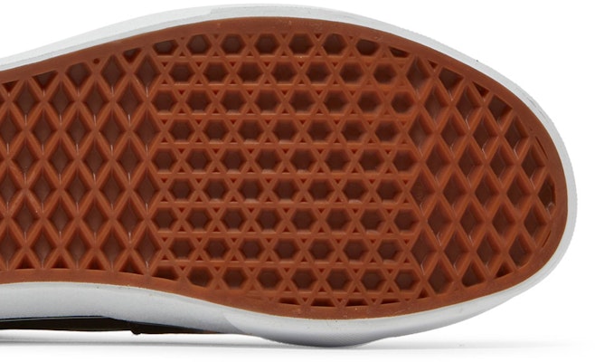 Vans Sk8-Hi 'Rain Drum' VN0A5JMJ8EE Purchase Vans Sk8-Hi 'Rain Drum' VN0A5JMJ8EE