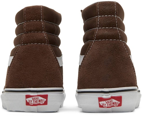 Vans Sk8-Hi 'Rain Drum' VN0A5JMJ8EE Details for Vans Sk8-Hi 'Rain Drum' VN0A5JMJ8EE