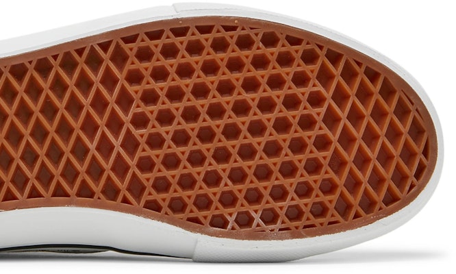 Palace x Vans Sk8-Hi 'Cendawan - Marshmallow' VN0A4BWBA8K Purchase Palace x Vans Sk8-Hi 'Cendawan - Marshmallow' VN0A4BWBA8K