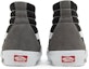 Details for Vans Sk8-Hi '閃電 - 錫色' VN0A5JIVPBQ