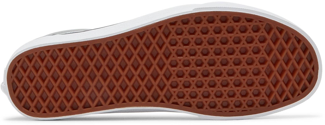 Vans Old Skool V 'Drizzle' VN0A3D296CM Shop Vans Old Skool V 'Drizzle' VN0A3D296CM