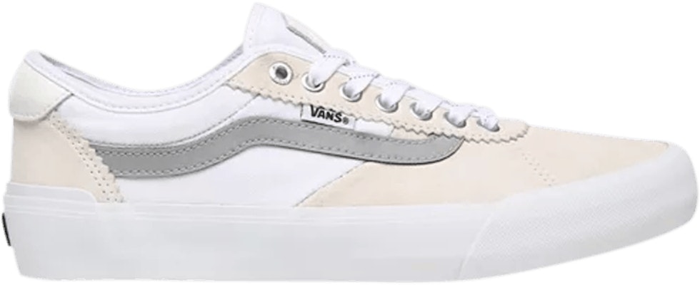 Chima pro 2025 2 white