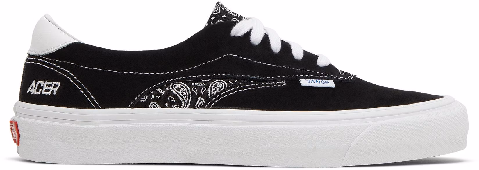 vans-acer-ni-sp-bandana-black