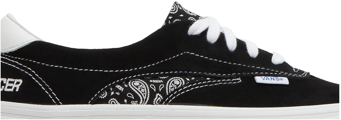 반스 에이서 Ni SP '반다나-블랙' VN0A4UWYD9S VN0A4UWYD9S Order 반스 에이서 Ni SP '반다나-블랙' VN0A4UWYD9S VN0A4UWYD9S